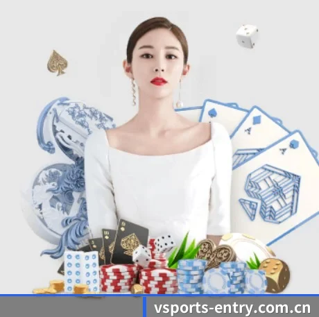 五大体育板块覆盖,从比分到直播全覆盖 - VSPORTS